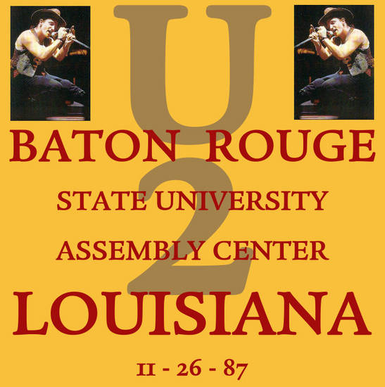 1987-11-26-BatonRouge-BatonRouge-Front1.jpg